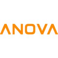 anova discount code|Anova Coupons, Promo Codes August 2024 .